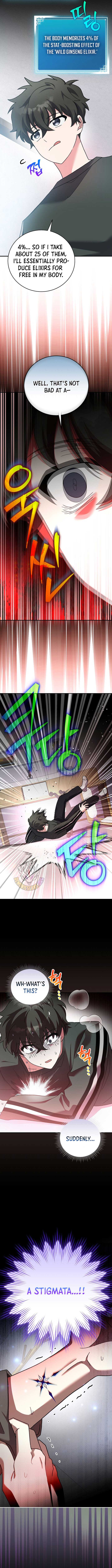 The Novel’s Extra (Remake) Chapter 131 81 ch 131 17