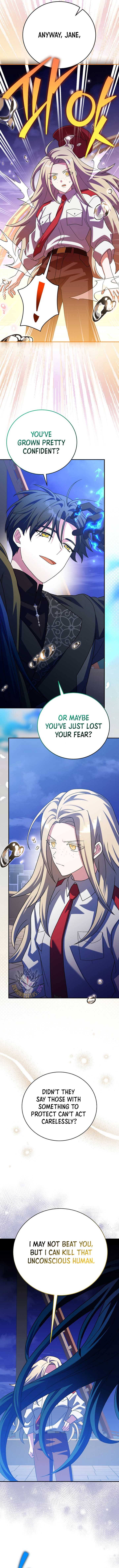 The Novel’s Extra (Remake) Chapter 131 68 ch 131 4