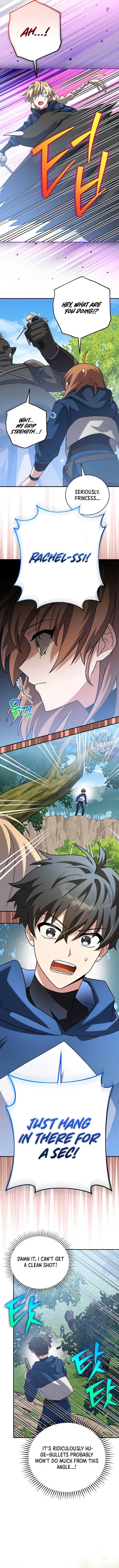 The Novel’s Extra (Remake) Chapter 133 82 ch 133 15