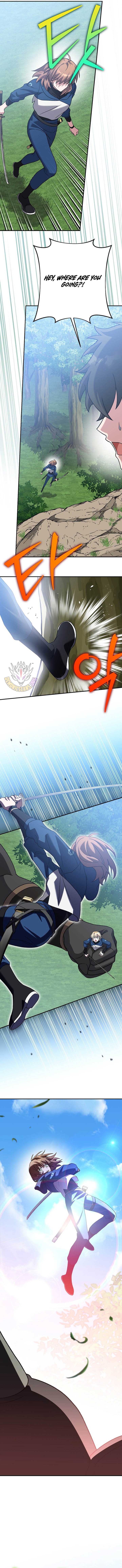 The Novel’s Extra (Remake) Chapter 133 84 ch 133 17