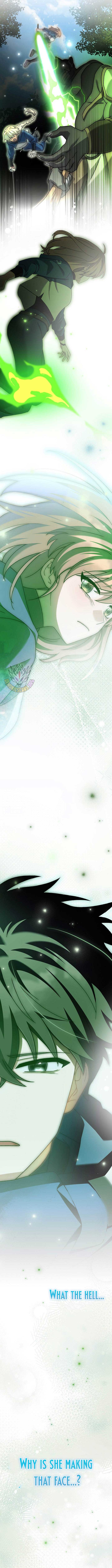 The Novel’s Extra (Remake) Chapter 133 86 ch 133 19