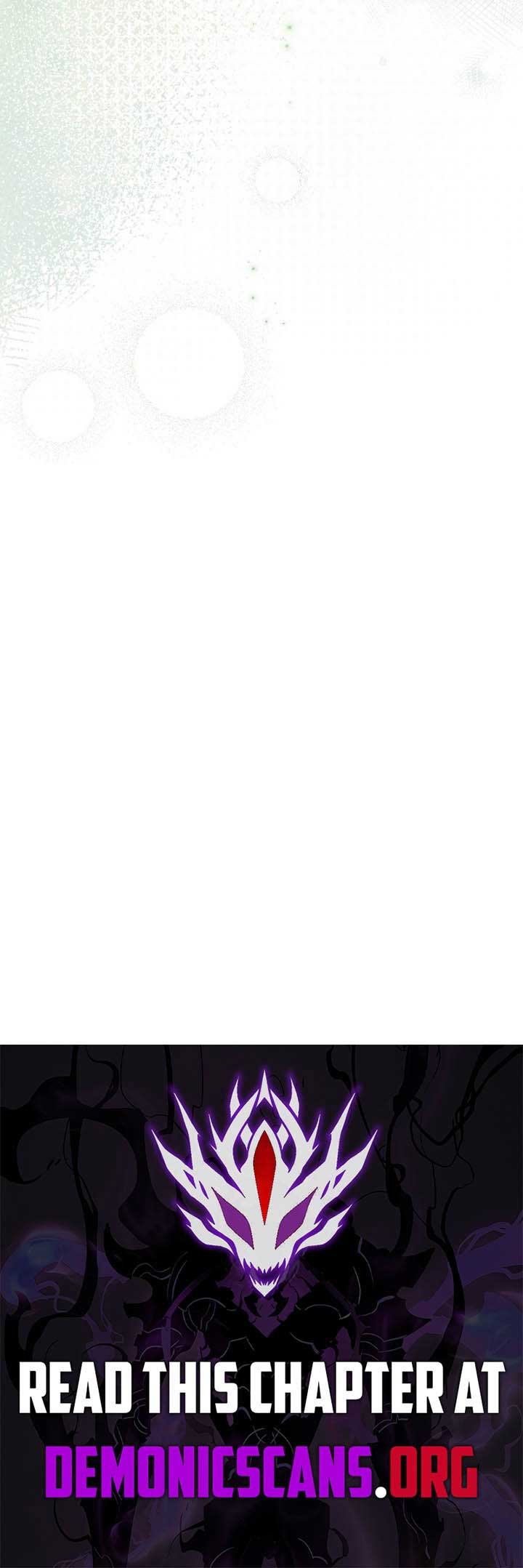 The Novel’s Extra (Remake) Chapter 133 87 ch 133 20