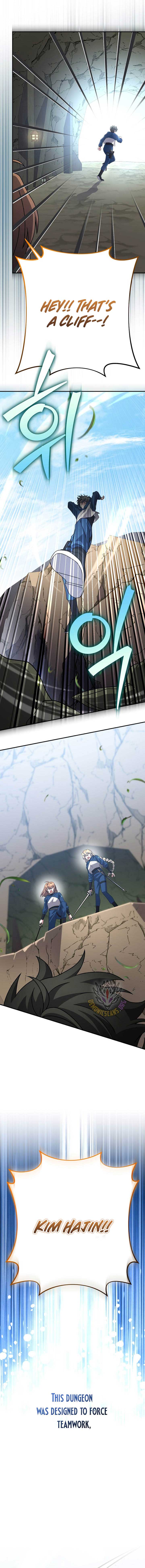 The Novel’s Extra (Remake) Chapter 133 72 ch 133 5