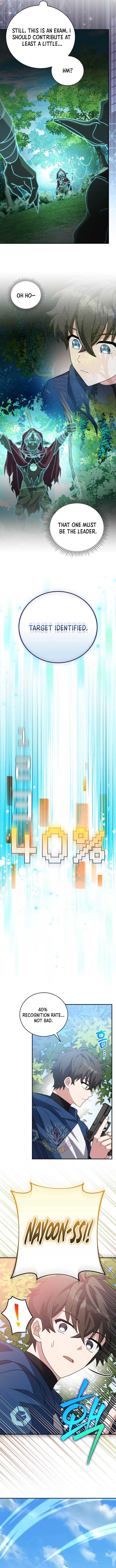 The Novel’s Extra (Remake) Chapter 133 75 ch 133 8