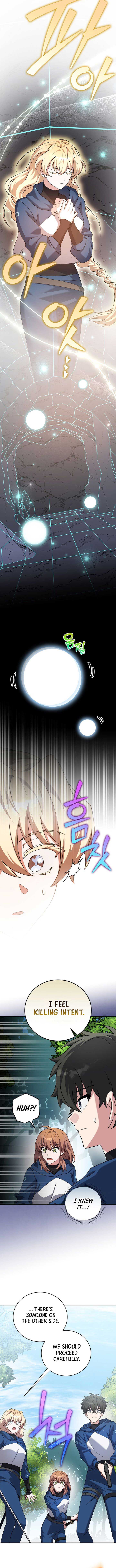 The Novel’s Extra (Remake) Chapter 134 69 ch 134 14