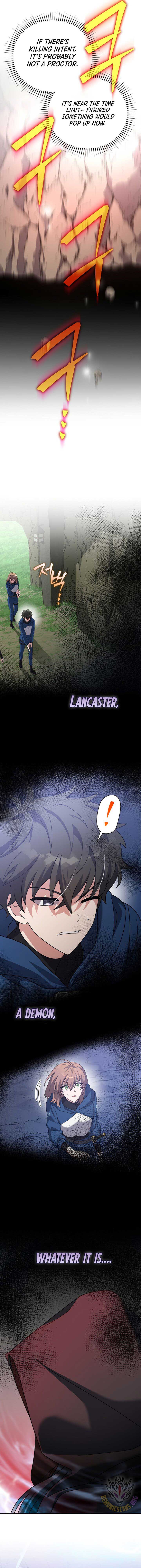 The Novel’s Extra (Remake) Chapter 134 70 ch 134 15