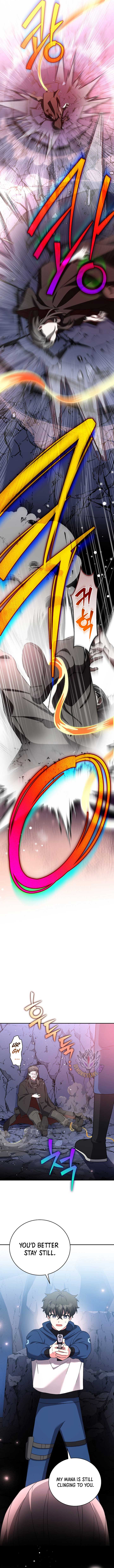 The Novel’s Extra (Remake) Chapter 135 73 ch 135 12