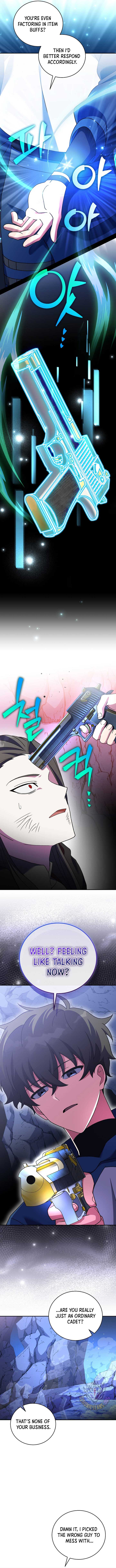 The Novel’s Extra (Remake) Chapter 135 75 ch 135 14