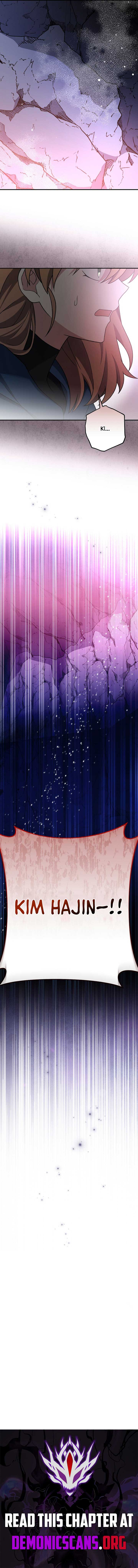 The Novel’s Extra (Remake) Chapter 135 79 ch 135 18