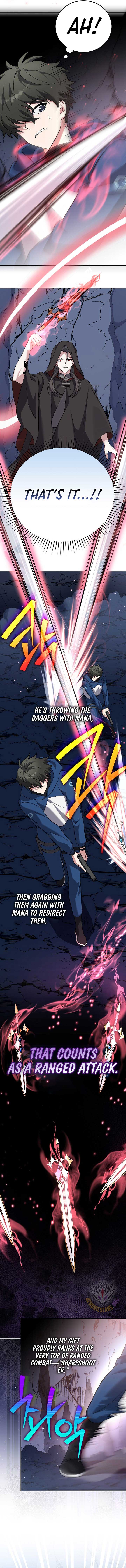 The Novel’s Extra (Remake) Chapter 136 65 ch 136 10