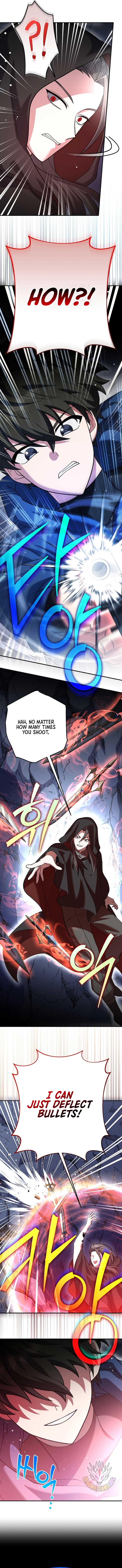 The Novel’s Extra (Remake) Chapter 136 69 ch 136 14