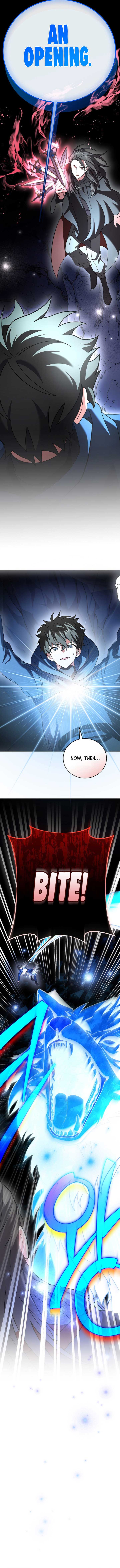 The Novel’s Extra (Remake) Chapter 136 70 ch 136 15