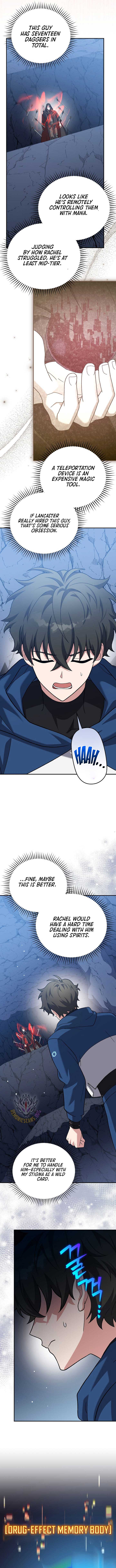 The Novel’s Extra (Remake) Chapter 136 59 ch 136 4