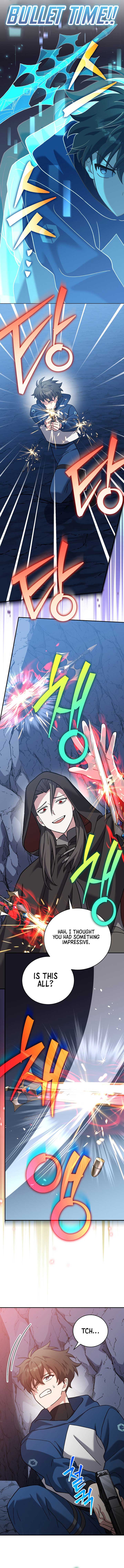 The Novel’s Extra (Remake) Chapter 136 62 ch 136 7