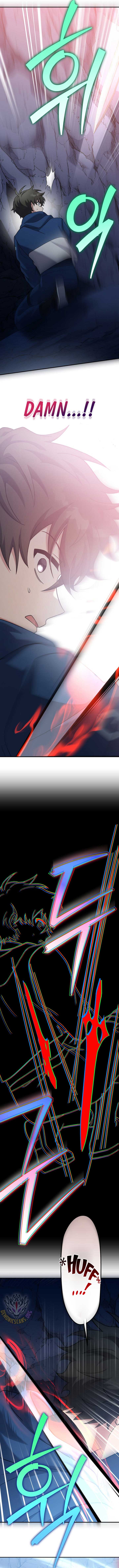 The Novel’s Extra (Remake) Chapter 136 63 ch 136 8