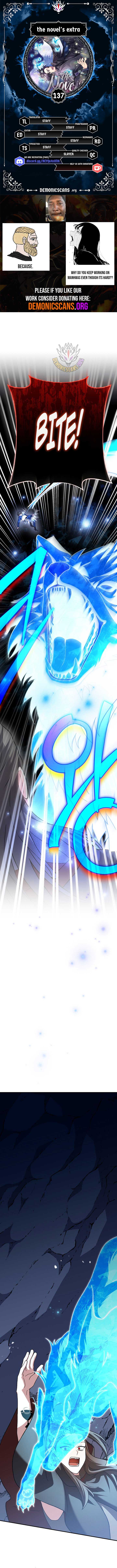 The Novel’s Extra (Remake) Chapter 137 71 ch 137 1