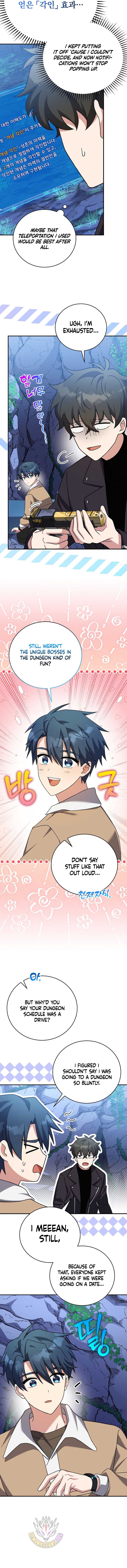 The Novel’s Extra (Remake) Chapter 137 86 ch 137 16