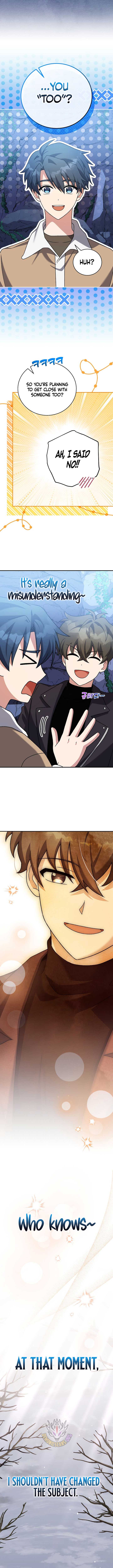 The Novel’s Extra (Remake) Chapter 137 89 ch 137 19