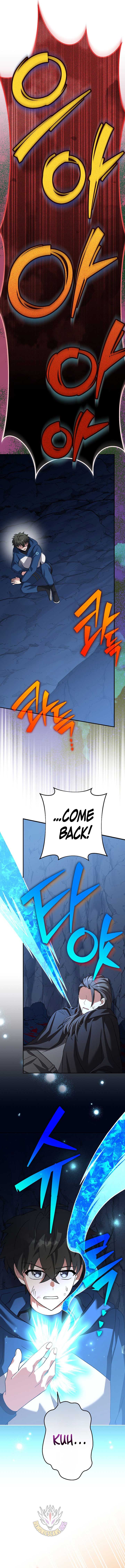 The Novel’s Extra (Remake) Chapter 137 72 ch 137 2