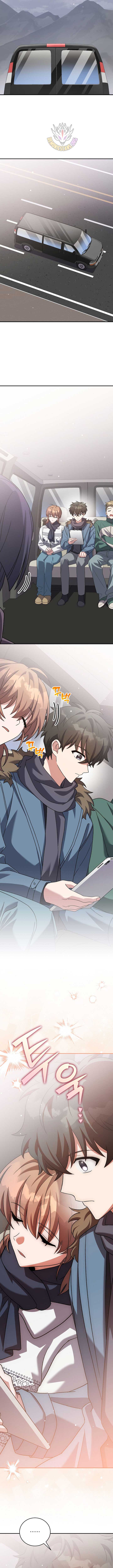 The Novel’s Extra (Remake) Chapter 137 90 ch 137 20