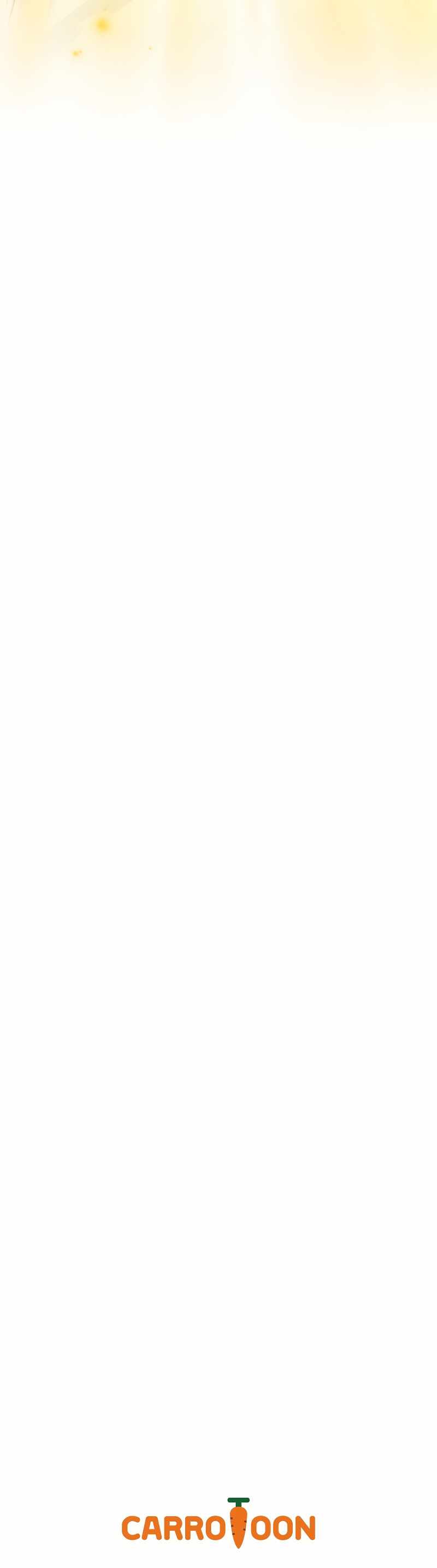 The Novel’s Extra (Remake) Chapter 21 59 013