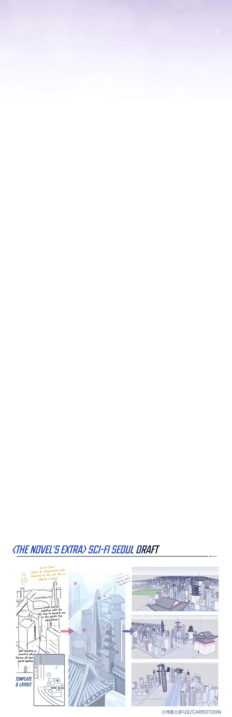 The Novel’s Extra (Remake) Chapter 27 54 11