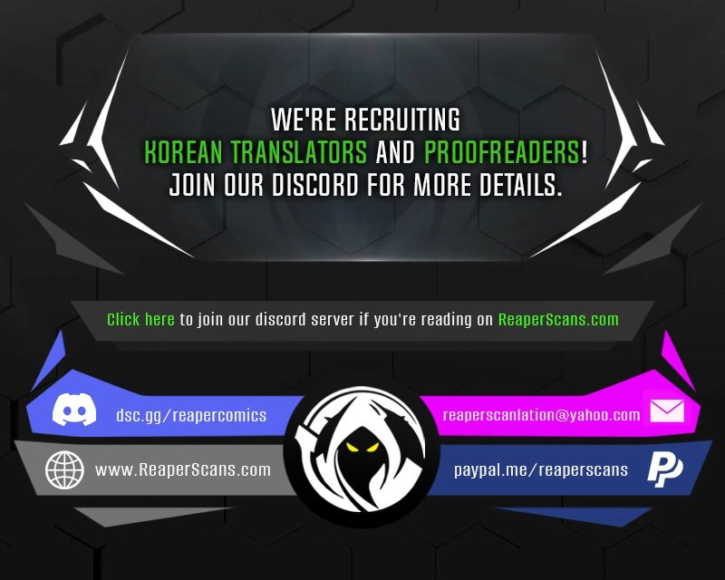 The Novel’s Extra (Remake) Chapter 33 59 013