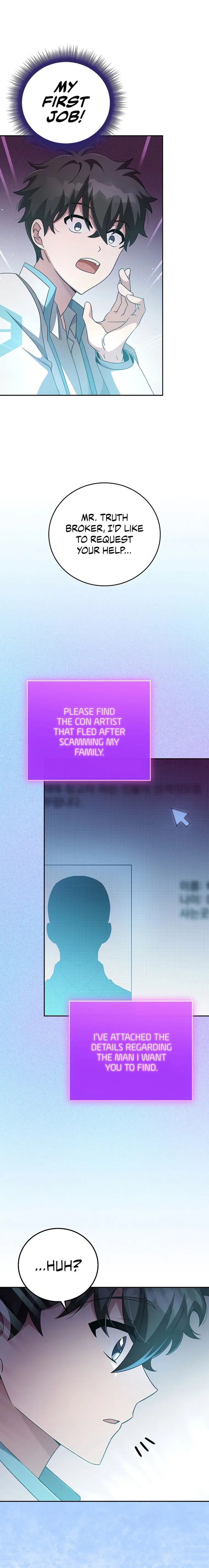 The Novel’s Extra (Remake) Chapter 38 98 016