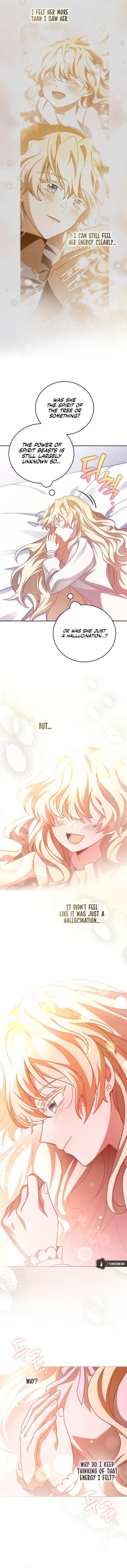 The Novel’s Extra (Remake) Chapter 60 70 15