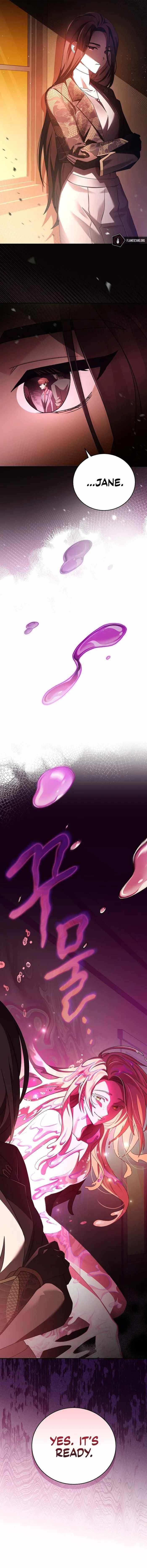 The Novel’s Extra (Remake) Chapter 65 74 16