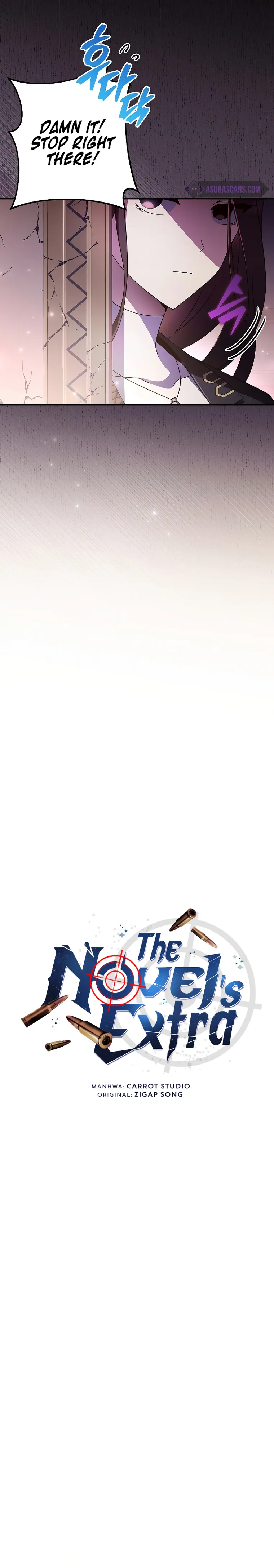 The Novel’s Extra (Remake) Chapter 67 103 14