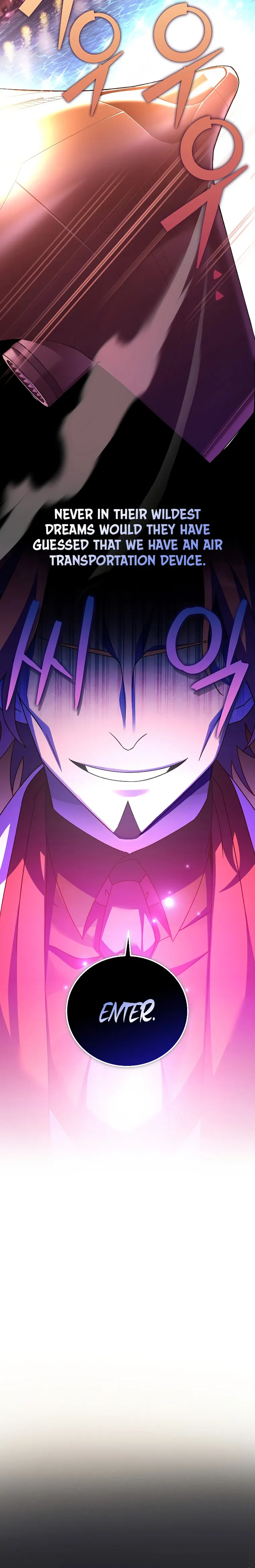 The Novel’s Extra (Remake) Chapter 67 91 2