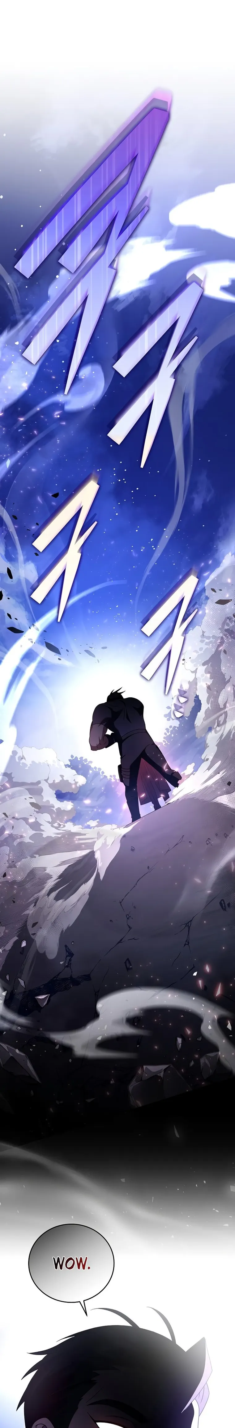 The Novel’s Extra (Remake) Chapter 69 110 0