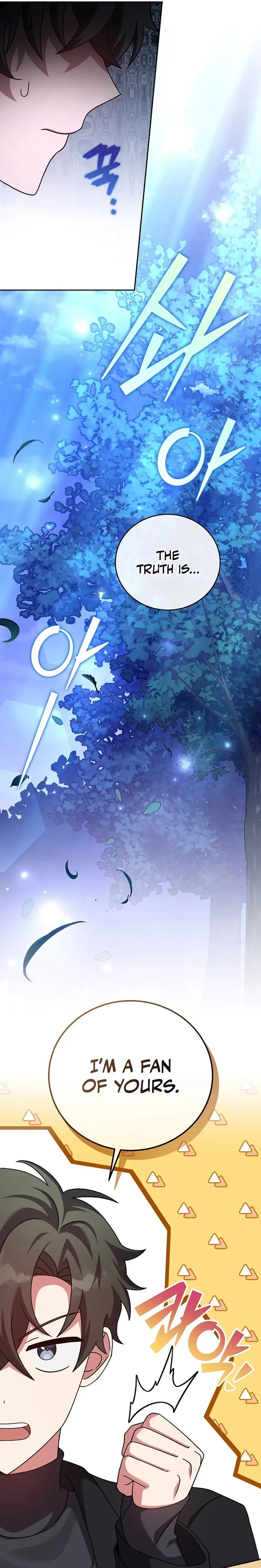 The Novel’s Extra (Remake) Chapter 69 122 12