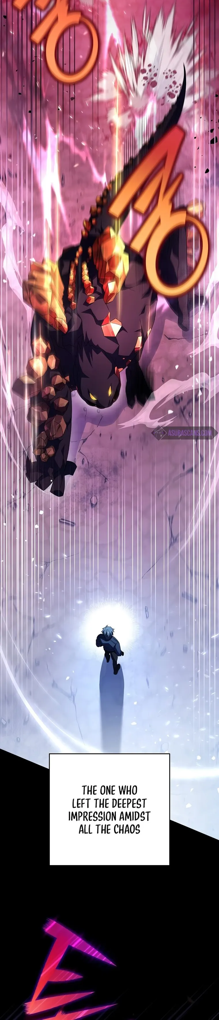 The Novel’s Extra (Remake) Chapter 69 129 19