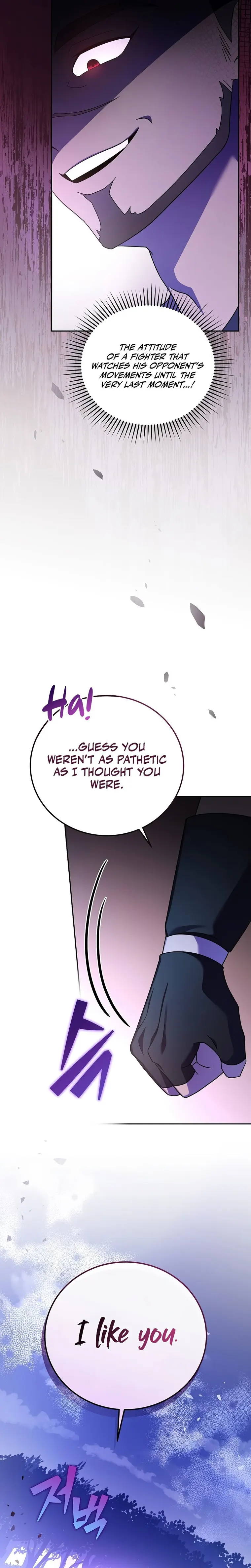 The Novel’s Extra (Remake) Chapter 69 112 2