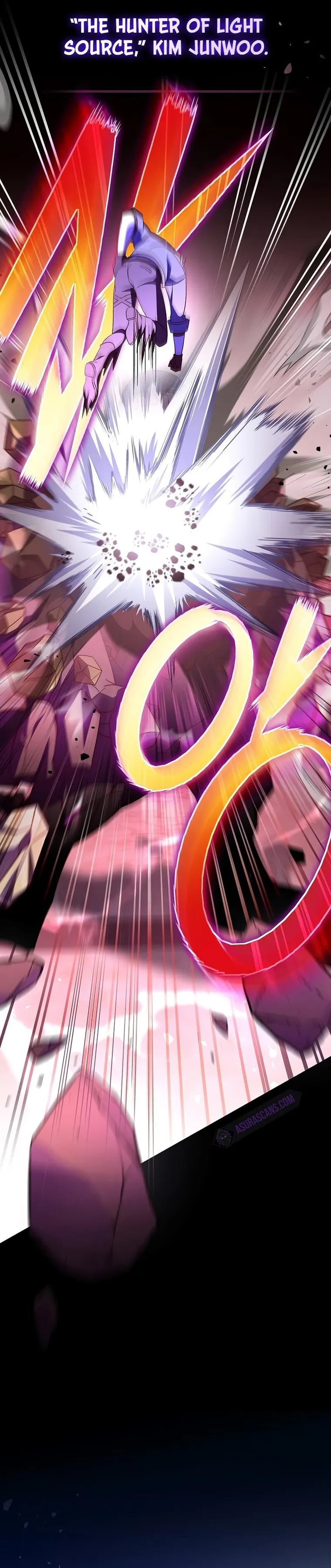 The Novel’s Extra (Remake) Chapter 69 131 21