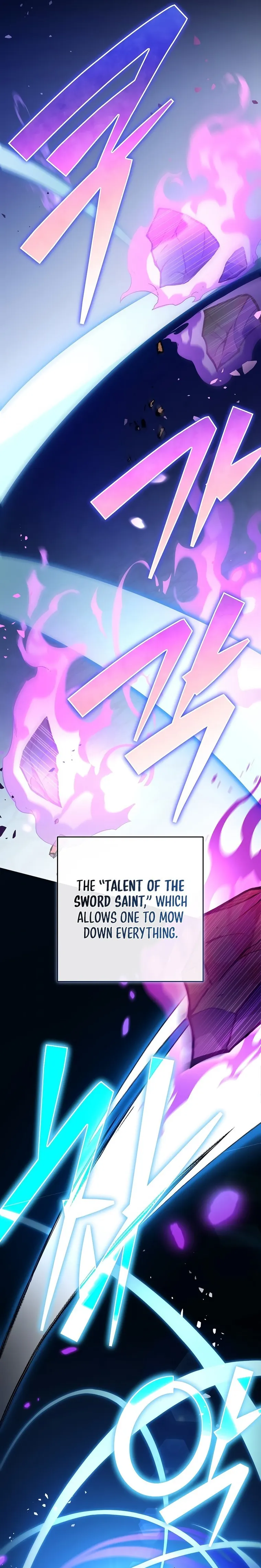 The Novel’s Extra (Remake) Chapter 69 132 22