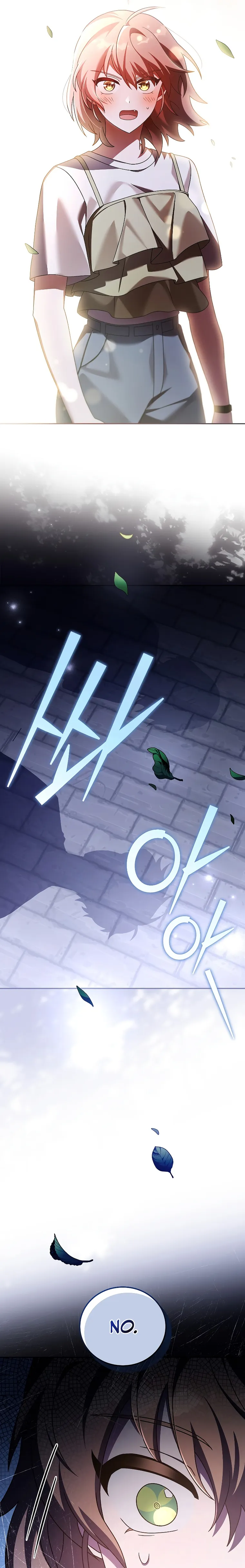 The Novel’s Extra (Remake) Chapter 70 98 3