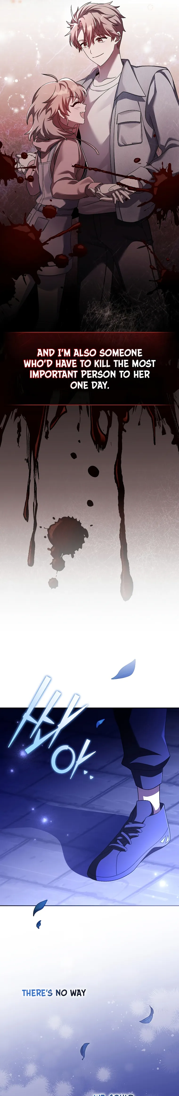 The Novel’s Extra (Remake) Chapter 70 101 6