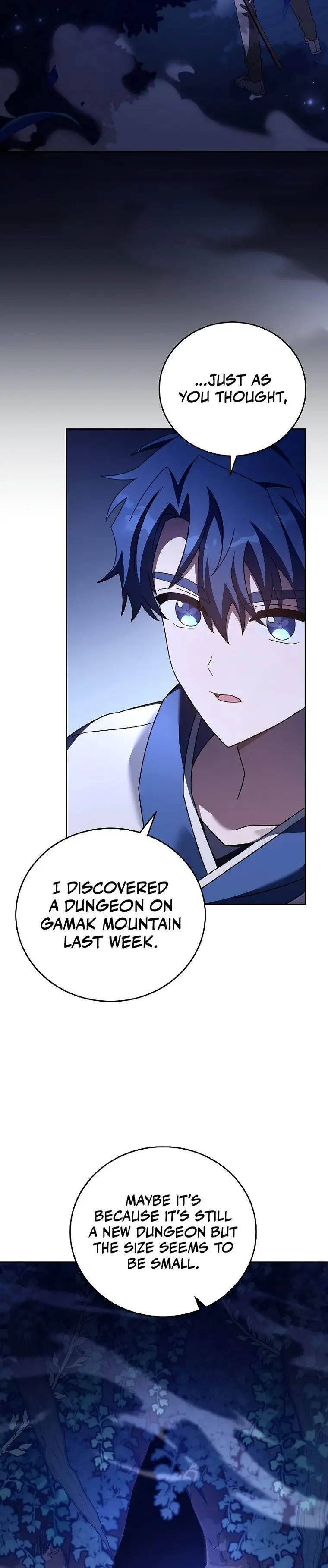 The Novel’s Extra (Remake) Chapter 73 147 1