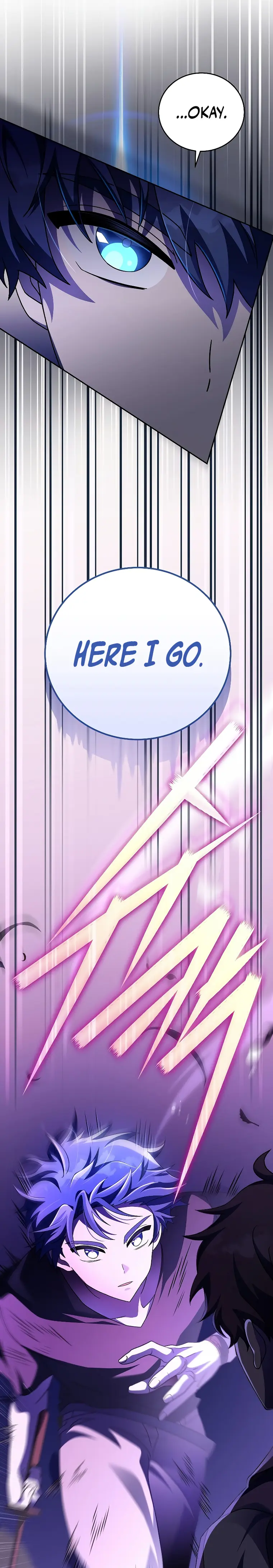 The Novel’s Extra (Remake) Chapter 73 158 12