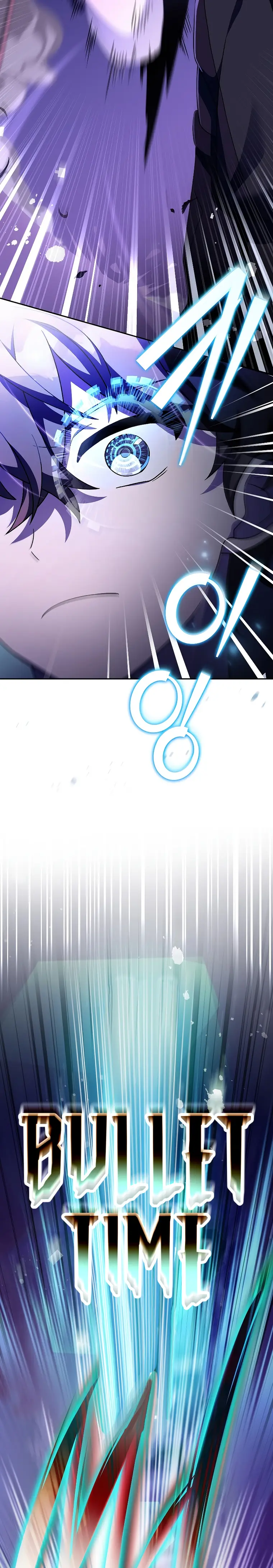 The Novel’s Extra (Remake) Chapter 73 159 13