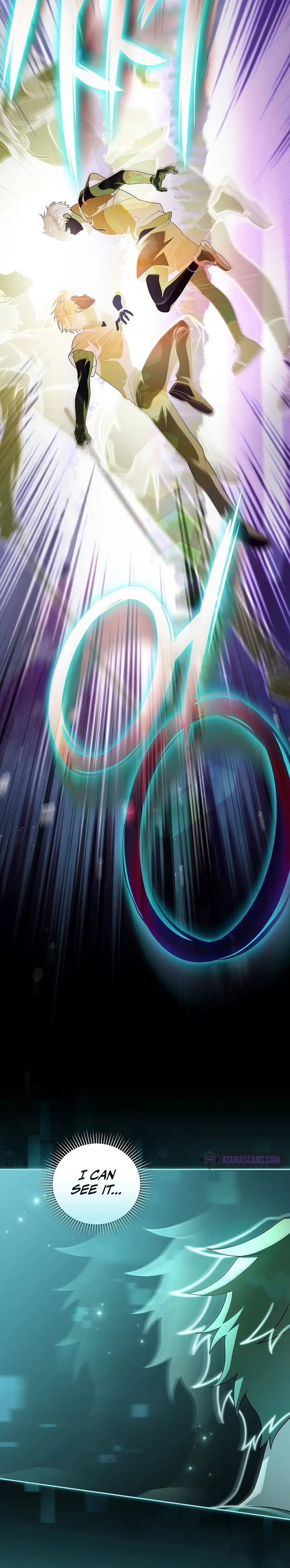 The Novel’s Extra (Remake) Chapter 73 160 14