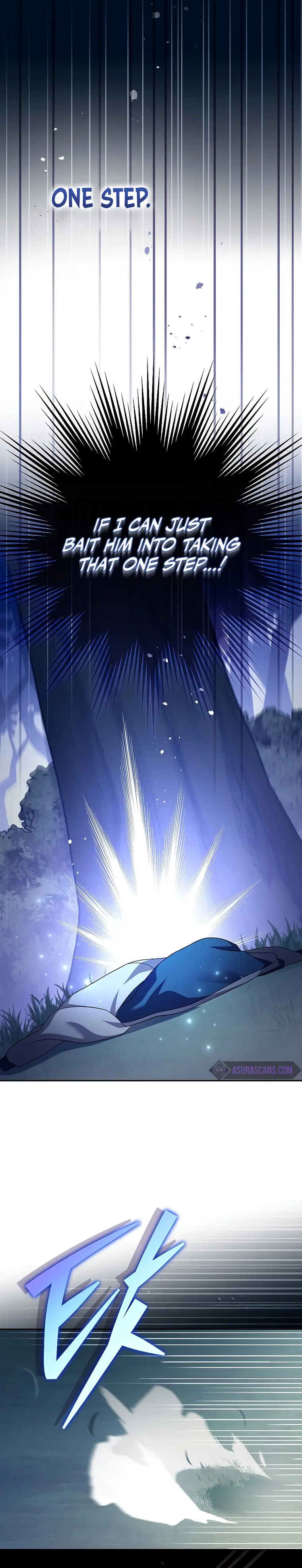 The Novel’s Extra (Remake) Chapter 73 166 20