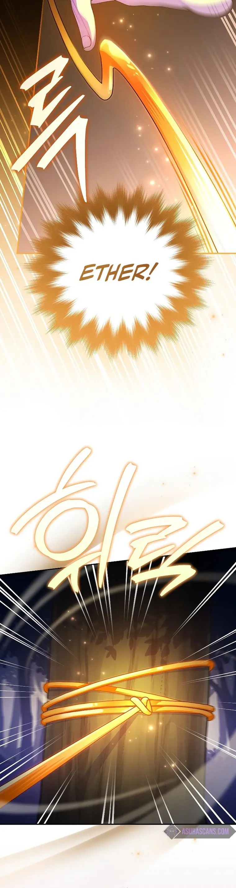 The Novel’s Extra (Remake) Chapter 73 169 23