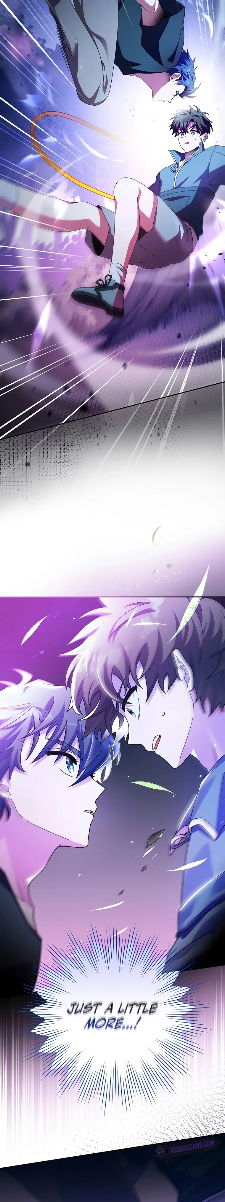 The Novel’s Extra (Remake) Chapter 73 172 26