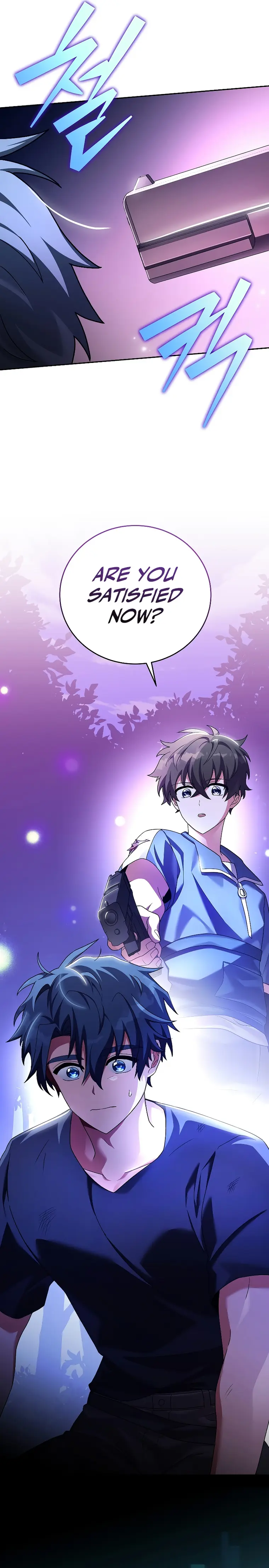 The Novel’s Extra (Remake) Chapter 73 176 30