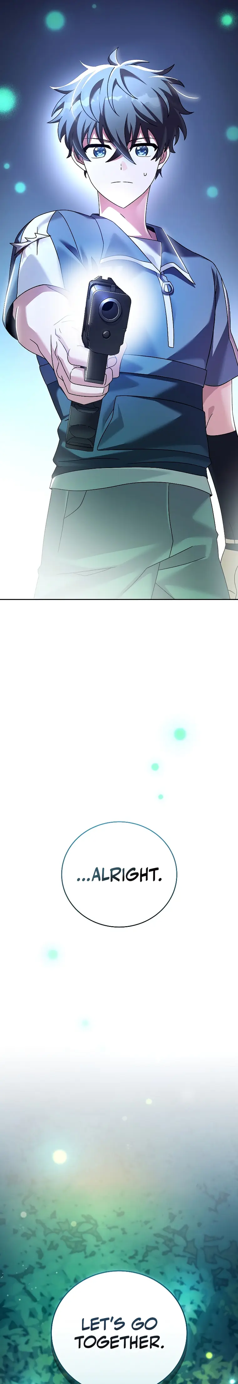 The Novel’s Extra (Remake) Chapter 73 179 33