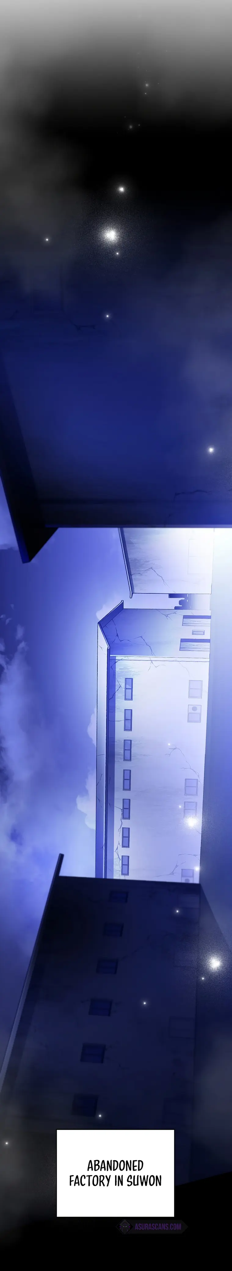 The Novel’s Extra (Remake) Chapter 73 181 35